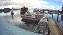 ./images/quadra/hbidock/20200308/hbidock20200308_121500M.jpg
