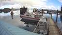 ./images/quadra/hbidock/20200308/hbidock20200308_122000M.jpg
