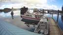 ./images/quadra/hbidock/20200308/hbidock20200308_122500M.jpg