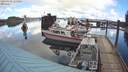 ./images/quadra/hbidock/20200308/hbidock20200308_123000M.jpg