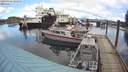 ./images/quadra/hbidock/20200308/hbidock20200308_123500M.jpg