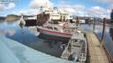 ./images/quadra/hbidock/20200308/hbidock20200308_124500M.jpg