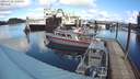 ./images/quadra/hbidock/20200308/hbidock20200308_130500M.jpg