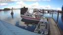 ./images/quadra/hbidock/20200308/hbidock20200308_131500M.jpg