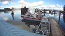 ./images/quadra/hbidock/20200308/hbidock20200308_132500M.jpg