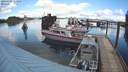 ./images/quadra/hbidock/20200308/hbidock20200308_133000M.jpg