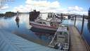 ./images/quadra/hbidock/20200308/hbidock20200308_133500M.jpg
