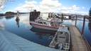 ./images/quadra/hbidock/20200308/hbidock20200308_134500M.jpg