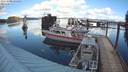 ./images/quadra/hbidock/20200308/hbidock20200308_135000M.jpg
