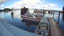 ./images/quadra/hbidock/20200308/hbidock20200308_135500M.jpg