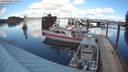 ./images/quadra/hbidock/20200308/hbidock20200308_140000M.jpg