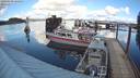 ./images/quadra/hbidock/20200308/hbidock20200308_140500M.jpg