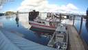 ./images/quadra/hbidock/20200308/hbidock20200308_141000M.jpg