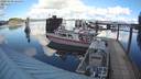 ./images/quadra/hbidock/20200308/hbidock20200308_141500M.jpg