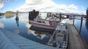 ./images/quadra/hbidock/20200308/hbidock20200308_142000M.jpg