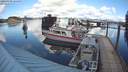 ./images/quadra/hbidock/20200308/hbidock20200308_142500M.jpg