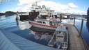 ./images/quadra/hbidock/20200308/hbidock20200308_145500M.jpg