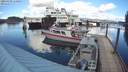 ./images/quadra/hbidock/20200308/hbidock20200308_150500M.jpg