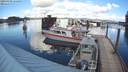 ./images/quadra/hbidock/20200308/hbidock20200308_151000M.jpg
