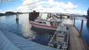 ./images/quadra/hbidock/20200308/hbidock20200308_151500M.jpg
