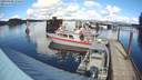 ./images/quadra/hbidock/20200308/hbidock20200308_152000M.jpg