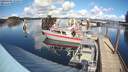 ./images/quadra/hbidock/20200308/hbidock20200308_152500M.jpg