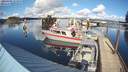 ./images/quadra/hbidock/20200308/hbidock20200308_153500M.jpg