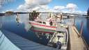 ./images/quadra/hbidock/20200308/hbidock20200308_154000M.jpg