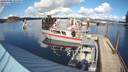 ./images/quadra/hbidock/20200308/hbidock20200308_154500M.jpg