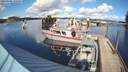 ./images/quadra/hbidock/20200308/hbidock20200308_155000M.jpg