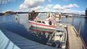 ./images/quadra/hbidock/20200308/hbidock20200308_155500M.jpg