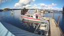 ./images/quadra/hbidock/20200308/hbidock20200308_160000M.jpg