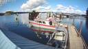 ./images/quadra/hbidock/20200308/hbidock20200308_160500M.jpg