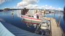 ./images/quadra/hbidock/20200308/hbidock20200308_161501M.jpg