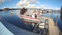 ./images/quadra/hbidock/20200308/hbidock20200308_162001M.jpg