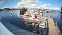 ./images/quadra/hbidock/20200308/hbidock20200308_162501M.jpg