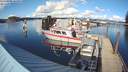 ./images/quadra/hbidock/20200308/hbidock20200308_163001M.jpg