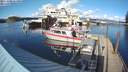 ./images/quadra/hbidock/20200308/hbidock20200308_164001M.jpg