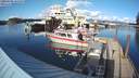 ./images/quadra/hbidock/20200308/hbidock20200308_164501M.jpg