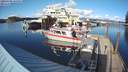 ./images/quadra/hbidock/20200308/hbidock20200308_165001M.jpg