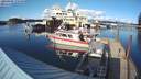./images/quadra/hbidock/20200308/hbidock20200308_170000M.jpg