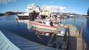 ./images/quadra/hbidock/20200308/hbidock20200308_170500M.jpg