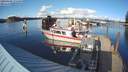 ./images/quadra/hbidock/20200308/hbidock20200308_171000M.jpg