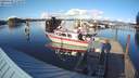 ./images/quadra/hbidock/20200308/hbidock20200308_172000M.jpg