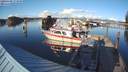 ./images/quadra/hbidock/20200308/hbidock20200308_173500M.jpg