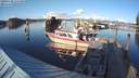 ./images/quadra/hbidock/20200308/hbidock20200308_175000M.jpg