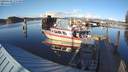 ./images/quadra/hbidock/20200308/hbidock20200308_175500M.jpg