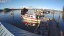 ./images/quadra/hbidock/20200308/hbidock20200308_180000M.jpg
