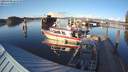./images/quadra/hbidock/20200308/hbidock20200308_181000M.jpg
