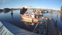 ./images/quadra/hbidock/20200308/hbidock20200308_181500M.jpg